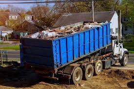 Best Estate Cleanout  in Winterset, IA